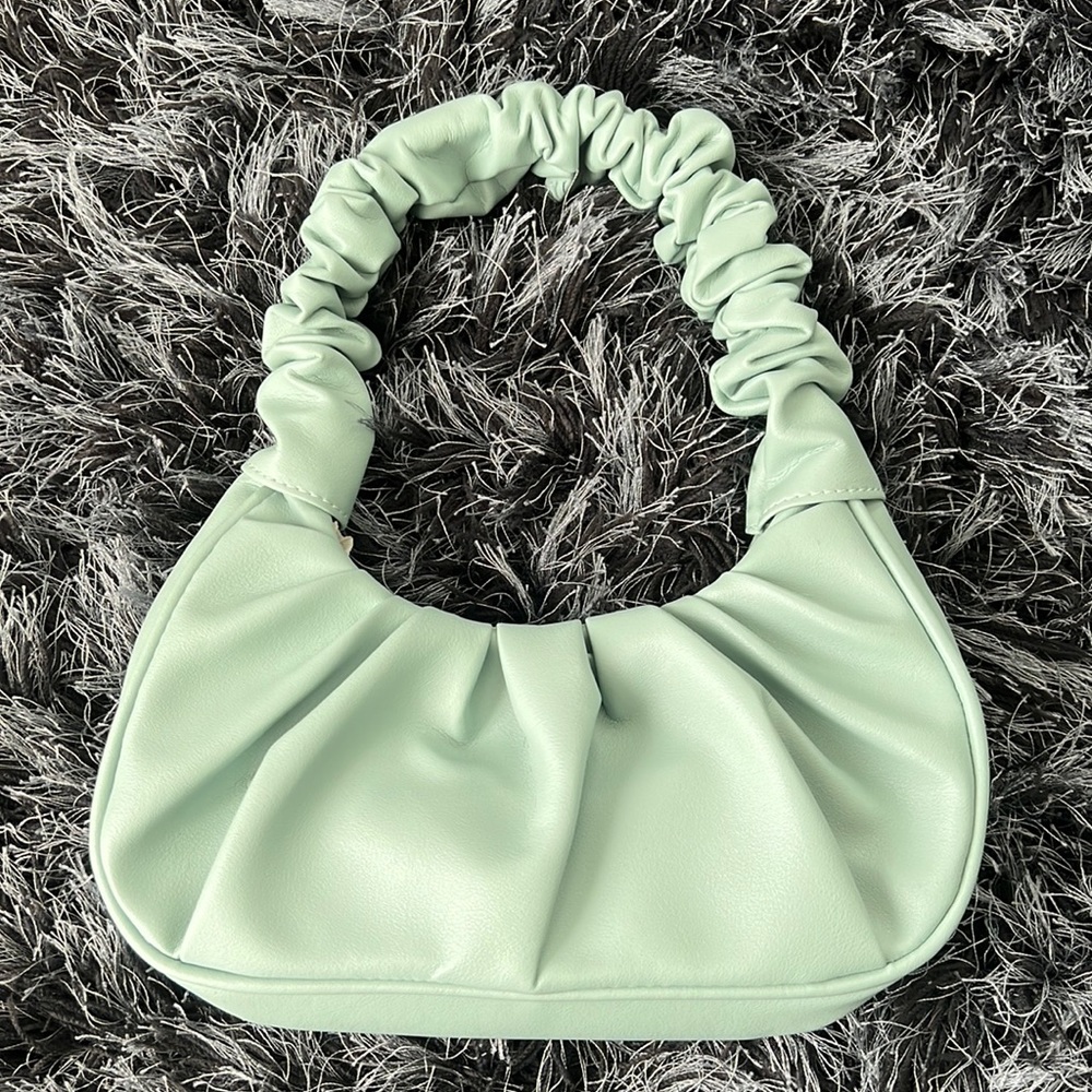 Missguided shoulder bag